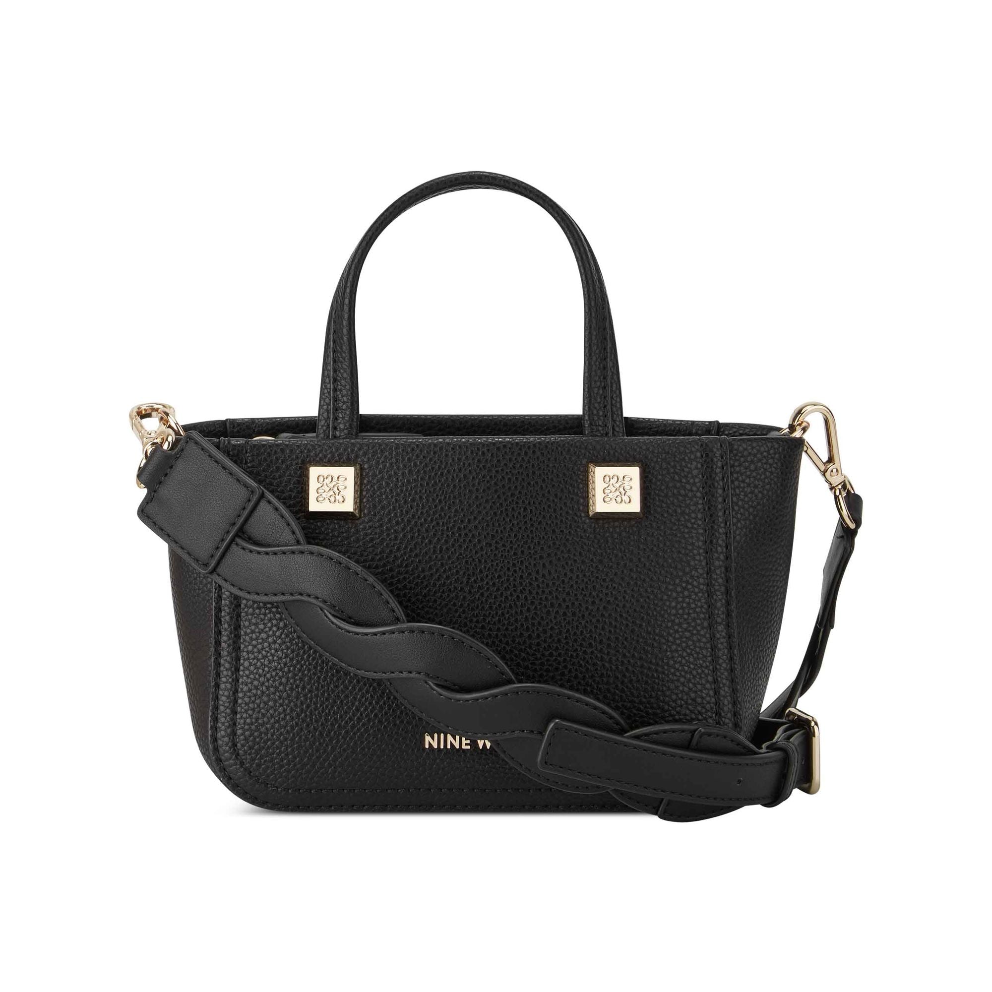 cartera-nine-west-p-damas-33